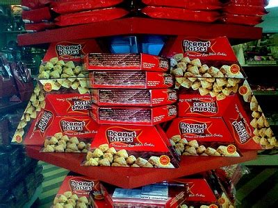 ano ang pangunahing produkto ng bohol .